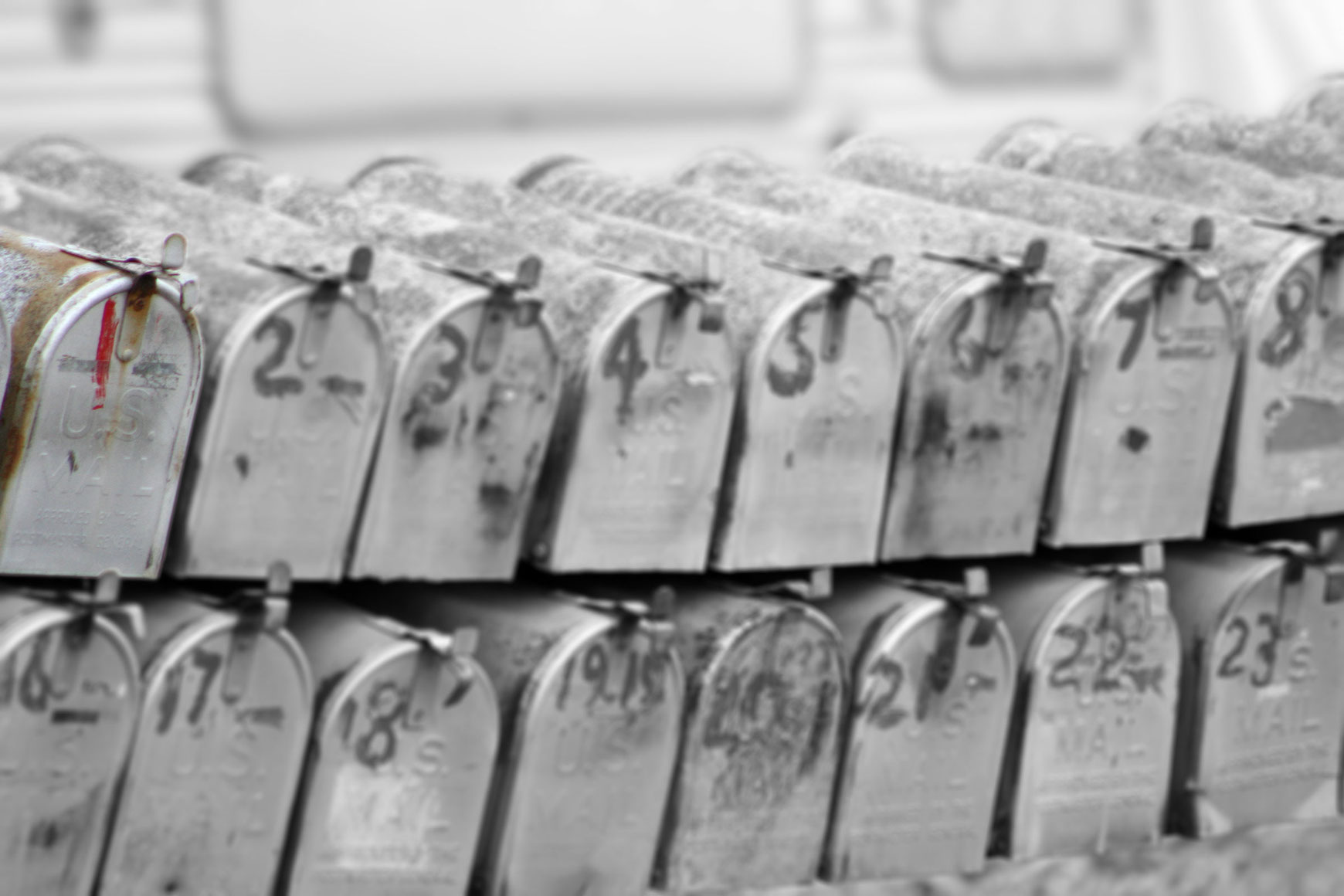 Dandez contact franeker